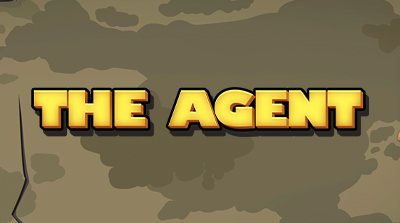 The Agent